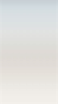 Mobile Screenshot of esquidetravesia.net
