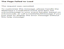 Tablet Screenshot of esquidetravesia.net